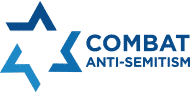 combat_ant_semitism